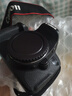佳能（Canon）5D3 6D2 M5M50 18-135 70-200mm二手單反相機(jī)二手單反鏡頭 佳能700D單機(jī)身【功能完好，性價比高】 標(biāo)配 9成新 曬單實拍圖