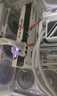 華碩七彩虹影馳微星等RTX3060TI 8G/3070 8G/3080 10G臺式機電腦游戲獨立顯卡 微星 魔龍 RTX3080 10G 曬單實(shí)拍圖