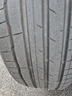 普利司通（Bridgestone）汽車輪胎 235/50R18 97V H/L001 適配福特翼虎/奧迪Q3/林肯MKC 曬單實(shí)拍圖