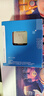 英特爾（Intel）i7-14700KF 酷睿14代 處理器 20核28線程 五年質(zhì)保 臺式機(jī)CPU 游戲 暢玩三角洲行動兼容B760主板 曬單實(shí)拍圖