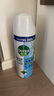 消毒噴霧454ml*2瓶鈴蘭+454ml*1瓶柑橘鞋子除臭殺菌噴霧 曬單實拍圖