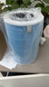 萬創(chuàng) 適用米家小米空氣凈化器濾芯1代/2代/3代/2s/4代/4Lite/Pro濾芯除霧霾除醛異味過濾網(wǎng) 曬單實(shí)拍圖