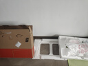 HKC27英寸2K200Hz 顯示器1K IPS  1ms G25H4電競G27H2  G25H3 顯示屏G24H2 G27H2W G24H2W  G27H2pro G24H2W/24英寸/2K/18 曬單實(shí)拍圖
