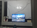 TCL電視 55V8L Pro 55英寸 144Hz高刷 QLED量子點(diǎn) 3GB+64GB大內存 4K DeepSeek AI電視 國家補貼20% 曬單實(shí)拍圖