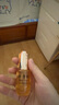 林清軒山茶花修護精華油15ml 以油養(yǎng)膚抗皺淡紋提亮 七夕禮物 曬單實拍圖