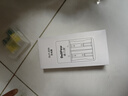 德力普（Delipow）2號(hào)充電電池 C型二號(hào)電池2節(jié)配充電器套裝 適用手電筒/收音機(jī)/兒童玩具/熱水器/燃?xì)庠畹?曬單實(shí)拍圖