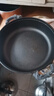 美的電飯煲1-2-3人 家用0涂層316L不銹鋼內(nèi)膽電飯鍋小型 迷你智能多功能定時(shí)煮小米粥鍋微壓 母嬰級(jí)【上蓋可拆洗】白 2L 曬單實(shí)拍圖