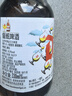 督威比利時(shí)進(jìn)口 精釀啤酒黃金+三花IPA+6.66 組合330ml*12瓶 曬單實(shí)拍圖