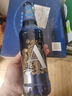 青島啤酒（TsingTao）奧古特A3 全麥精釀啤酒 480ml*12瓶 曬單實拍圖