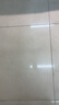 燕京啤酒 U8小度酒8度啤酒500ml*24聽  冰爽暢飲  整箱裝 曬單實(shí)拍圖