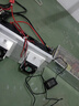 半導(dǎo)體制冷片套件12v電子制冷器diy散熱器小空調(diào)冰箱降溫模塊套裝 （成品）12V三核制冷套裝 升級(jí)款（全套） 曬單實(shí)拍圖