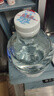 梵境山泉五臺(tái)山天然山泉水4.5L*4瓶飲用水 富鍶弱堿性家庭泡茶水整箱 曬單實(shí)拍圖