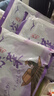 福寧港 霞浦頭水紫菜400g 不含料包無沙免洗 源頭直發(fā)包郵 曬單實(shí)拍圖