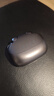 FIIL 【重磅新品】Atom耳夾式藍(lán)牙耳機(jī)高音質(zhì)氣傳導(dǎo)無線開放式跑步運(yùn)動耳機(jī)掛耳適用于華為小米蘋果灰 曬單實拍圖