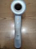 奧克斯（AUX）高速吹風(fēng)機800W宿舍用小功率大學(xué)生必備吹風(fēng)筒護發(fā)負離子1200W以下低功率無葉大風(fēng)力速干電吹風(fēng)機 曬單實拍圖