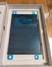 菲耐德 iPad Pro電池11英寸更換 2018年款蘋(píng)果平板電池大容量7812mAh換新 適用于A(yíng)1934/1979/1980/2013 曬單實(shí)拍圖
