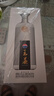 茅臺(tái)（MOUTAI）王茅 祥邦白茅 醬香型白酒 53度 500ml 單瓶裝 曬單實(shí)拍圖
