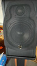 惠威（HiVi）M200MKIII+ 2.0聲道藍(lán)牙HIFI音響有源音響筆記本電腦音箱家用客廳電視音箱 曬單實拍圖