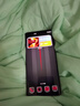 華為（HUAWEI）華為 HUAWEI Mate40 RS 5G全網(wǎng)通 保時(shí)捷典藏版 麒麟9000芯片 二手手機(jī) Mate40 RS 保時(shí)捷 （陶瓷黑） 12+256GB【嚴(yán)選 電池健康100%】 9 曬單實(shí)拍圖