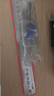 田宮膠水 軍事高達(dá)模型拼裝綠蓋/黃蓋/白蓋膠水 溜縫/流縫87038 87137 藍(lán)蓋ABS膠水 40ml 曬單實(shí)拍圖