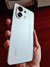 OPPO K12 Plus 第三代驍龍 7 旗艦芯片  6400mAh 超耐久大電池 120Hz電競護眼游戲直屏5G AI手機 玄武黑 12GB+256GB 曬單實(shí)拍圖