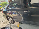 利奧玲瓏輪胎 185/65R15 88H T87 適配標致301/起亞K2 曬單實拍圖