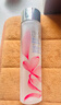 雅詩蘭黛修護禮盒(棕瓶50ml+櫻花水200ml+膠原霜50ml)護膚品套裝七夕禮物 曬單實拍圖