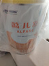 雀巢健康科學(xué)藹兒舒 無乳糖 乳蛋白深度水解配方食品 0-12月適用 400g正品保證 曬單實(shí)拍圖
