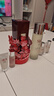 SK-II[五月天同款]神仙水230ml化妝品sk2護(hù)膚品套裝skii七夕情人節(jié)禮物 曬單實(shí)拍圖