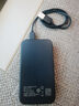 品勝 索尼FZ100數(shù)碼攝像機(jī)充電器 a7m4 ILCE-7R a7m3 m4 a7c2 a7r3 a7rIII a6600雙槽座充電 曬單實(shí)拍圖