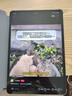 vivo Pad SE國家補貼12.3英寸2.5k護眼屏學生網課娛樂影音AI智慧學習辦公6+128GB深灰色標準版 曬單實拍圖