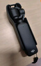 大疆 DJI Osmo Pocket 3 全能套裝 一英寸口袋云臺相機 OP靈眸手持數(shù)碼相機 旅游vlog 便攜美顏攝像 曬單實拍圖
