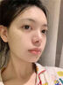 Andwarm原裝進口曬后修復凝膠女男士兒童面部肌膚膏臉曬傷修復補水蘆薈膠 100ml【緊急舒緩修護】 曬單實拍圖