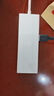 京東京造Type-C五合一擴展塢 USB-C分線器轉(zhuǎn)HDMI轉(zhuǎn)換器PD100W快充4k轉(zhuǎn)接頭蘋果MacBook華為筆記本電腦iPad 曬單實拍圖