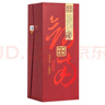 劍南春 劍南老窖2006 52度 500ml*6瓶 整箱裝 濃香型白酒 曬單實(shí)拍圖