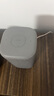 小米（MI）Xiaomi智能音箱 新一代超級(jí)小愛智能音箱 AI大模型問答 連續(xù)指令語控 支持遠(yuǎn)程備車 小米藍(lán)牙音箱 曬單實(shí)拍圖