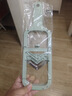 拜杰擦絲器切菜神器切絲神器土豆絲刨絲器多功能切絲器土豆絲神器 【春日綠】切菜器+護手器 食品級材質(zhì)丨安全護手丨花樣備菜 曬單實拍圖
