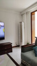 美的（Midea）空調(diào) 3匹 銳云2代 新一級(jí)能效 變頻  空調(diào)立式 空調(diào)柜機(jī) 國(guó)家補(bǔ)貼 KFR-72LW/N8XHA1Ⅱ 曬單實(shí)拍圖