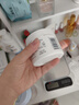 適樂膚（CeraVe）【張凌赫同款】高保濕潤膚霜85gC霜敏感肌身體面霜男女護(hù)膚七夕 曬單實(shí)拍圖