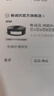 魯誠(chéng)訊 純銅RVSP雙絞線2芯4芯6芯8芯屏蔽線0.5.0.75.1.0通訊485電表連接電源線 兩芯雙絞屏蔽1.0平方 200米 曬單實(shí)拍圖