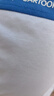 巴拉巴拉嬰兒衣服男童連體衣女童爬服哈衣2025夏季可愛時尚萌208225120202 曬單實拍圖