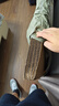 惠象 京東工業(yè)自有品牌 搬家紙箱60*40*50cm（5個裝）大號打包快遞箱周轉(zhuǎn)箱行李收納箱辦公儲物 曬單實拍圖