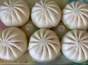 灣仔碼頭彩皮豬肉小籠包300g12只早餐包子速食半成品食品面點(diǎn)生鮮 曬單實(shí)拍圖