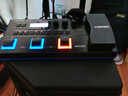 BOSS羅蘭GX100 ME90 GT-1 100 1000 電吉他綜合效果器貝司效果器 GT1吉他效果器+原裝電源+豪禮 曬單實(shí)拍圖