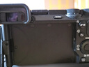 索尼（SONY）a6700 微單相機(jī)半畫(huà)幅 A6700 a6600升級(jí) 4K微單Vlog相機(jī) 【店鋪優(yōu)選】A6700單機(jī)身 官方標(biāo)配【不含內(nèi)存卡/相機(jī)包/等】 曬單實(shí)拍圖