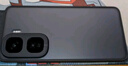 vivo iQOO Neo10 Pro+ 12GB+512GB 疾影黑 驍龍8至尊版 2K Q10珠峰屏 國家補貼 學(xué)生 游戲  電競手機 曬單實拍圖