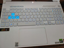 華碩（ASUS）天選5Pro/4/3大屏筆記本電腦酷睿i7獨(dú)顯4060銳龍輕薄游戲本學(xué)生 16G+1TB高速存儲(chǔ)【咨詢可定制】 天選5：R7-8845H/RTX4050 正品樣機(jī)|高刷電競(jìng)|高廣色域  曬單實(shí)拍圖