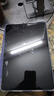 HUAWEI MatePad 11.5柔光版2024款 華為平板電腦高刷護(hù)眼屏學(xué)習(xí)平板8+256GB深空灰 曬單實(shí)拍圖