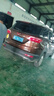 三角輪胎205/65R16 95H適配汽幻速S2/S3/S5五菱宏光S3原裝 205/65R16 95H TR978 曬單實拍圖