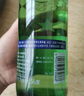 紅星二鍋頭 綠瓶大二 清香型白酒 純糧酒 口糧酒 特產(chǎn)禮品 節(jié)日送禮 56度 500mL 12瓶 整箱裝 曬單實(shí)拍圖